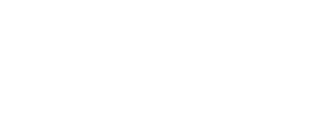 SKS Infra Oy